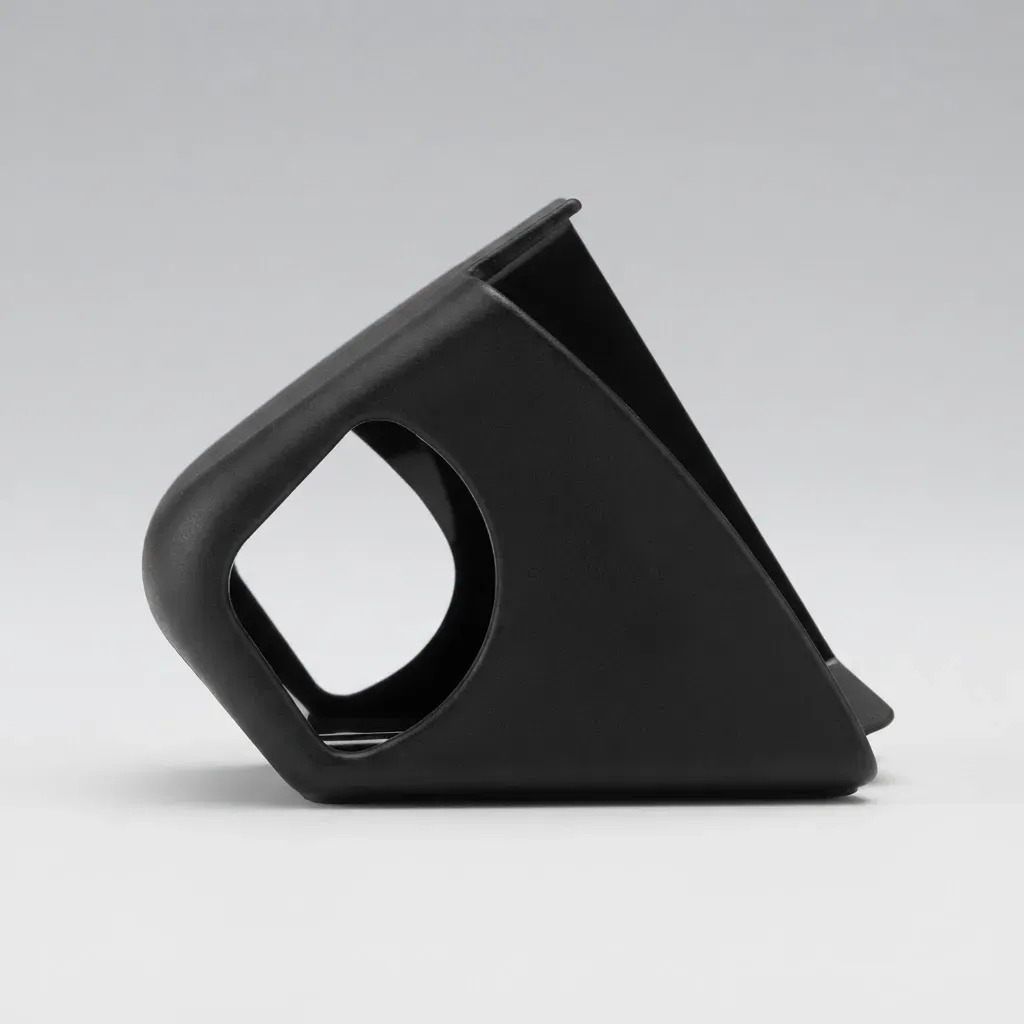 CUB SOP-CODERA DCH C11X/B - foto 5