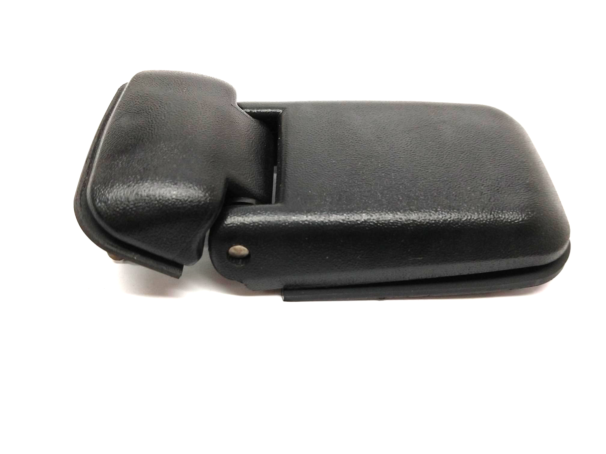 BISAGRA PORTON TRASERO DER  NISSAN PATHFINDER 87-95 SIN ALERON 2