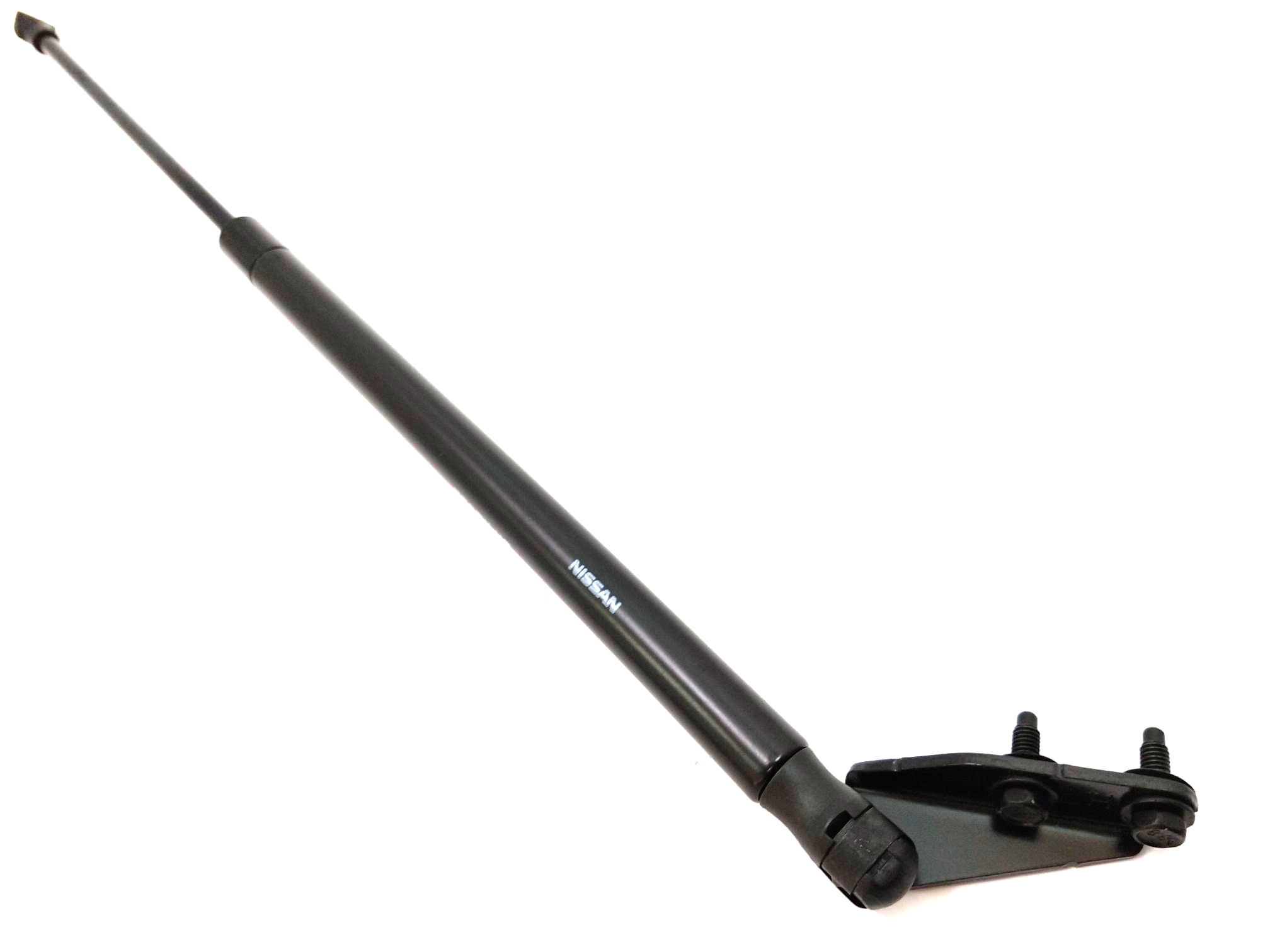 REGULADOR VENTANILLA PUER K13X  NISSAN MARCH 12-   1.6 INY 16V D