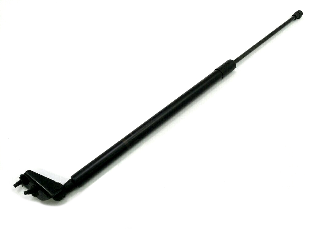 SOPORTE TELESCOPICO DE PORTON IZQ  NISSAN X-TRAIL 08-15  2.5 INY