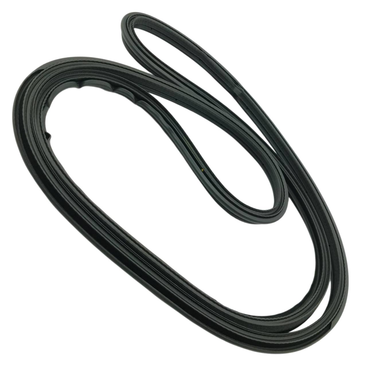 SELL DE HULE PTA TRA P15X  NISSAN NISSAN KICKS 16-25  1.6 INY 16