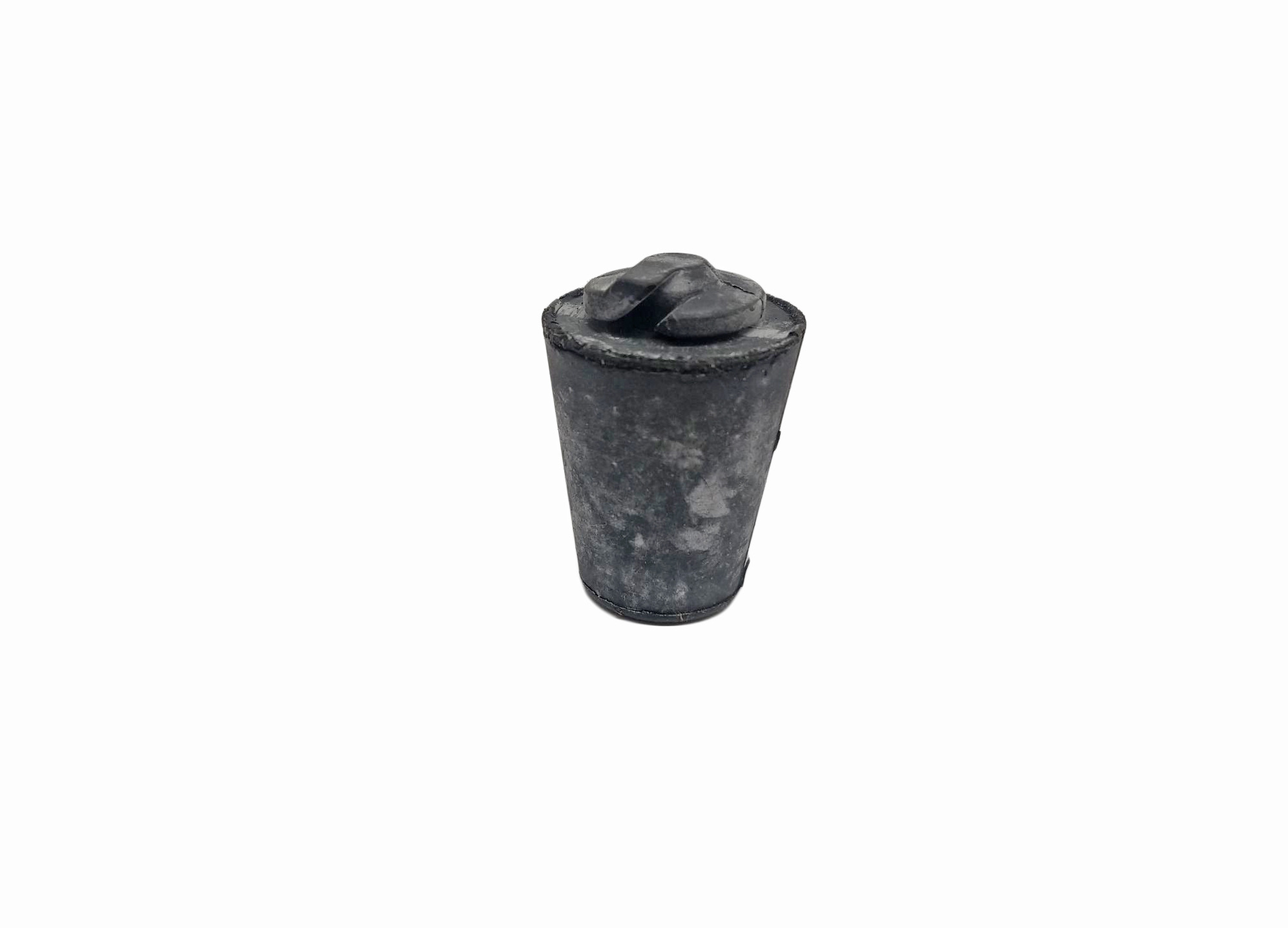 TOPE DE GOMA DE PORTON  NISSAN PATHFINDER 96-04 3.3 INY V6