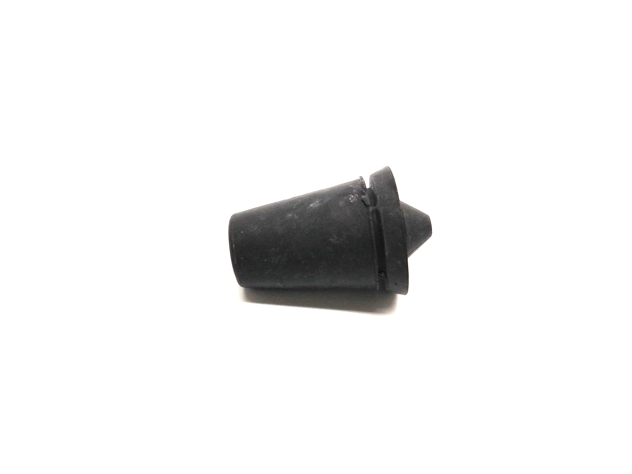TOPE DE GOMA DE PORTON  NISSAN TIIDA HATCHBACK 07-15  1.8 INY 16