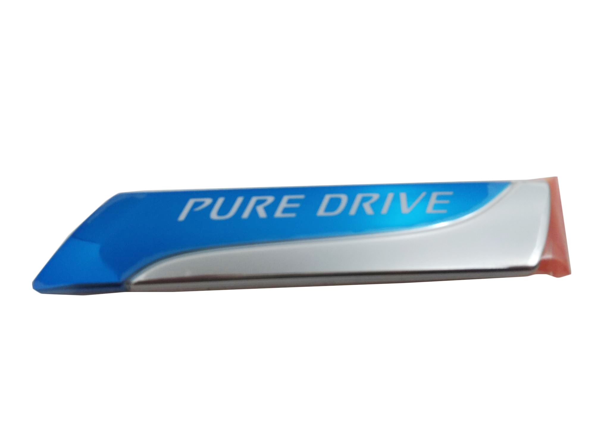 LEYENDA PURE DRIVE  NISSAN MARCH 12-   1.6 INY 16V DOHC