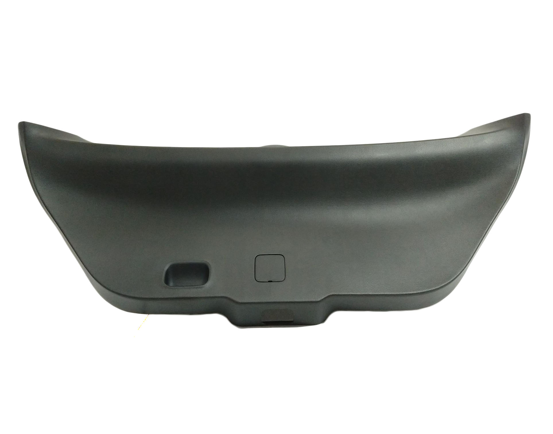TAPIZADO INTERIOR BAUL  NISSAN TIIDA HATCHBACK 07-15  1.8 INY 16