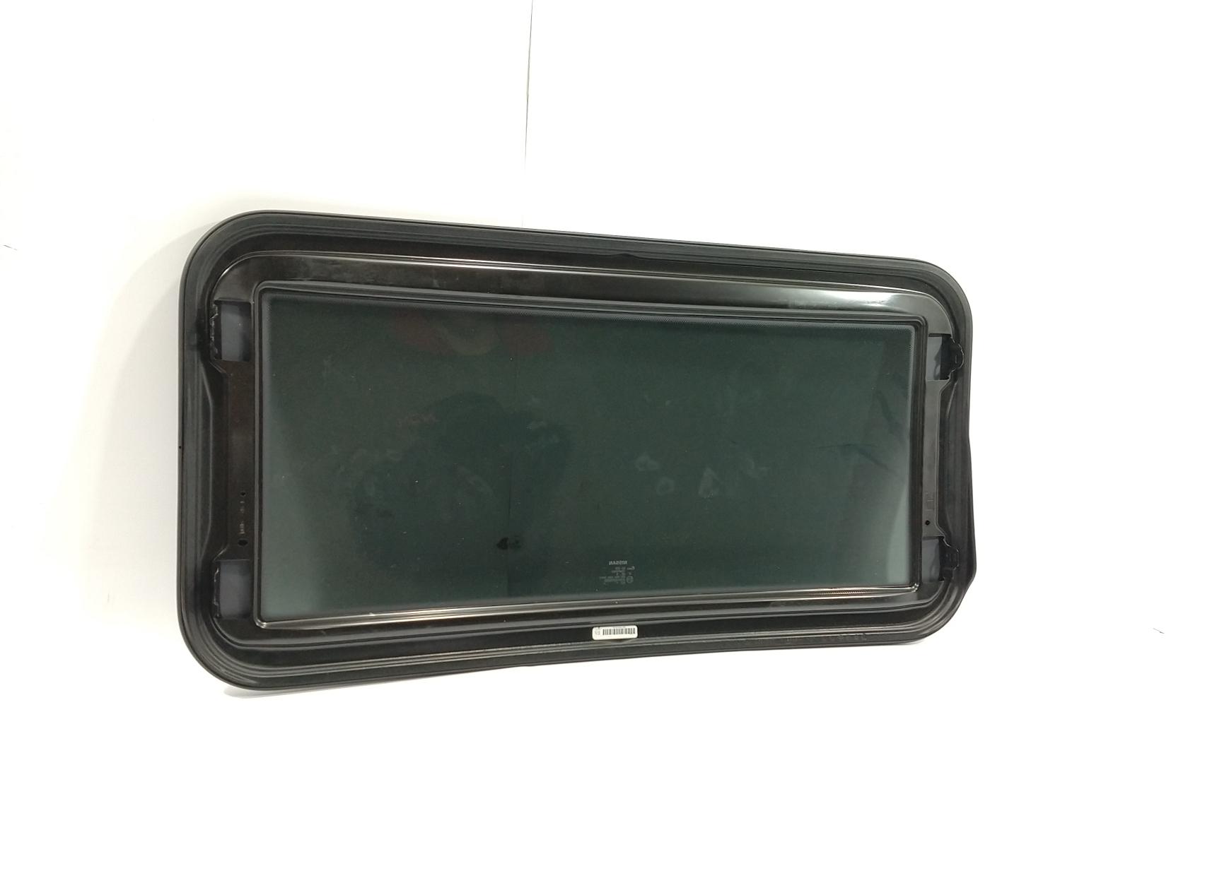 CRISTAL QUEMCOCOS B17U  NISSAN SENTRA 2015-2020  1.8 INY 16V DOH - foto 2