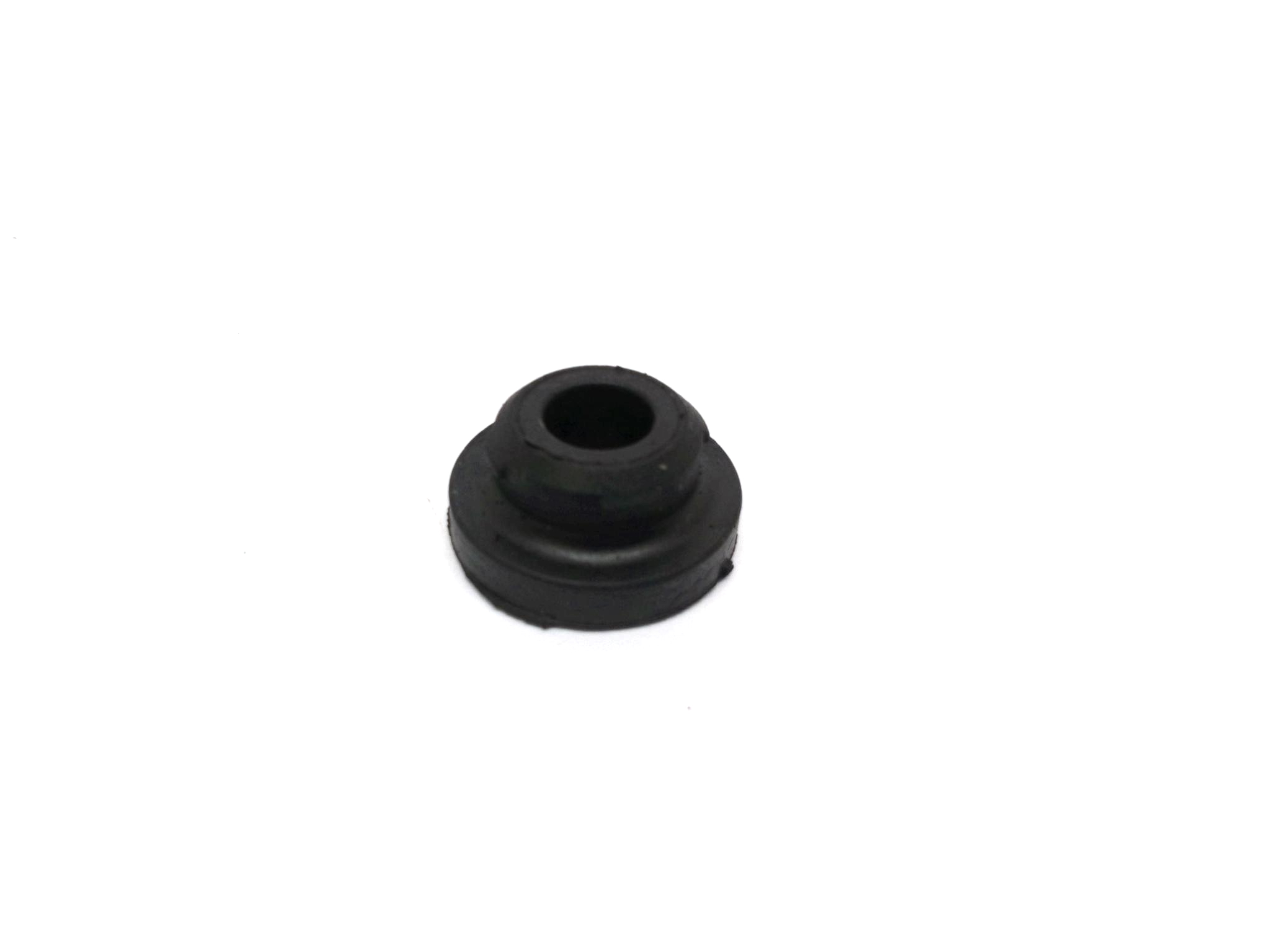 SOPORTE DE GOMA CONDENSADOR  NISSAN X-TRAIL 03-07  2.5 INY 16V D