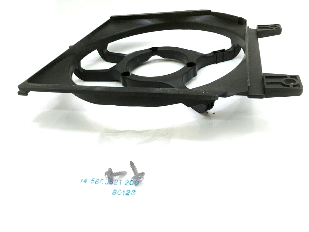 ENCAUSADOR DE AIRE - foto 2