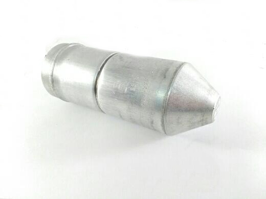 DEPOSITO LIQUIDO  NISSAN X-TERRA 04-08  2.8 DIESEL TURBO COMMON