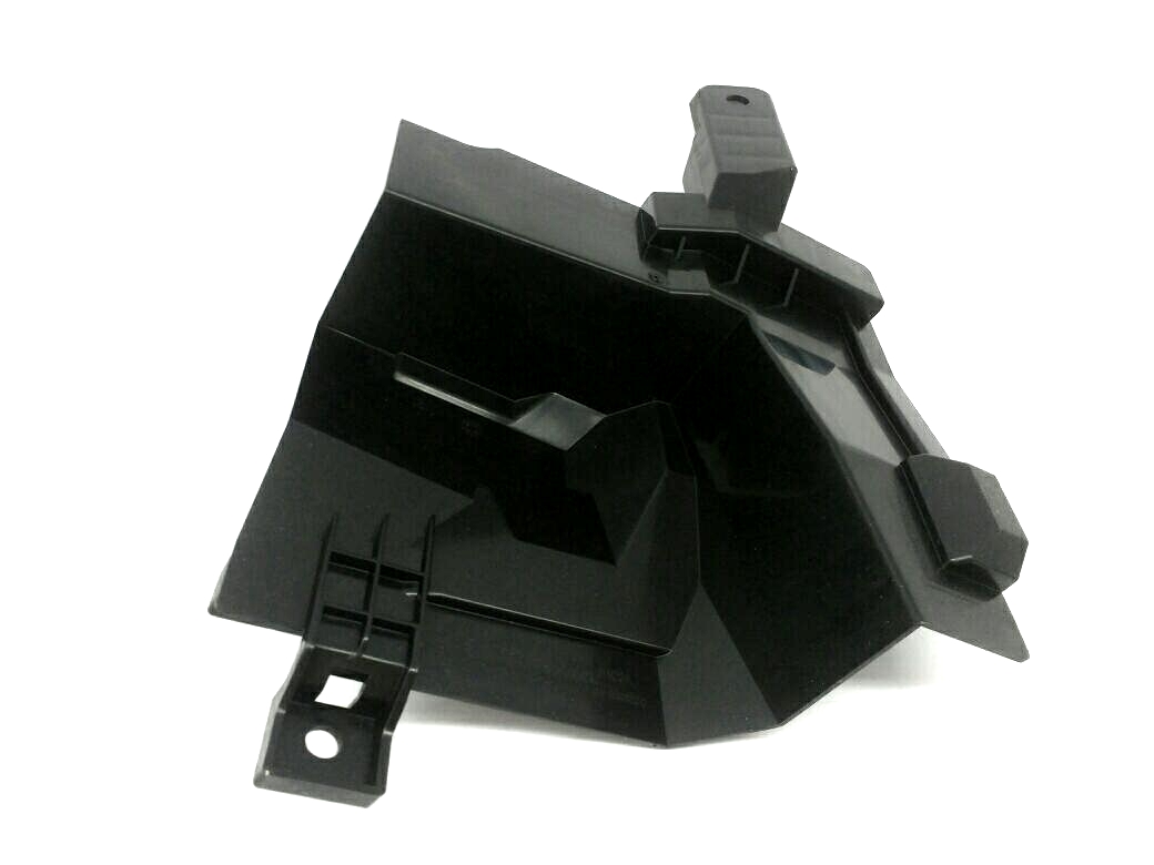 JUNTA GOMA K13X - foto 2