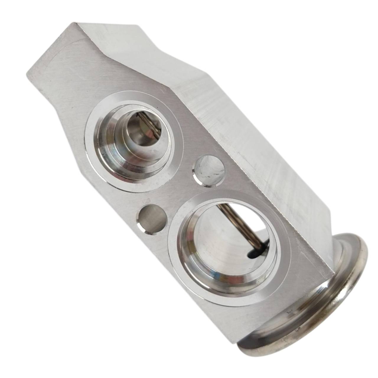 VA�LVULA EXPASION K13X - foto 4