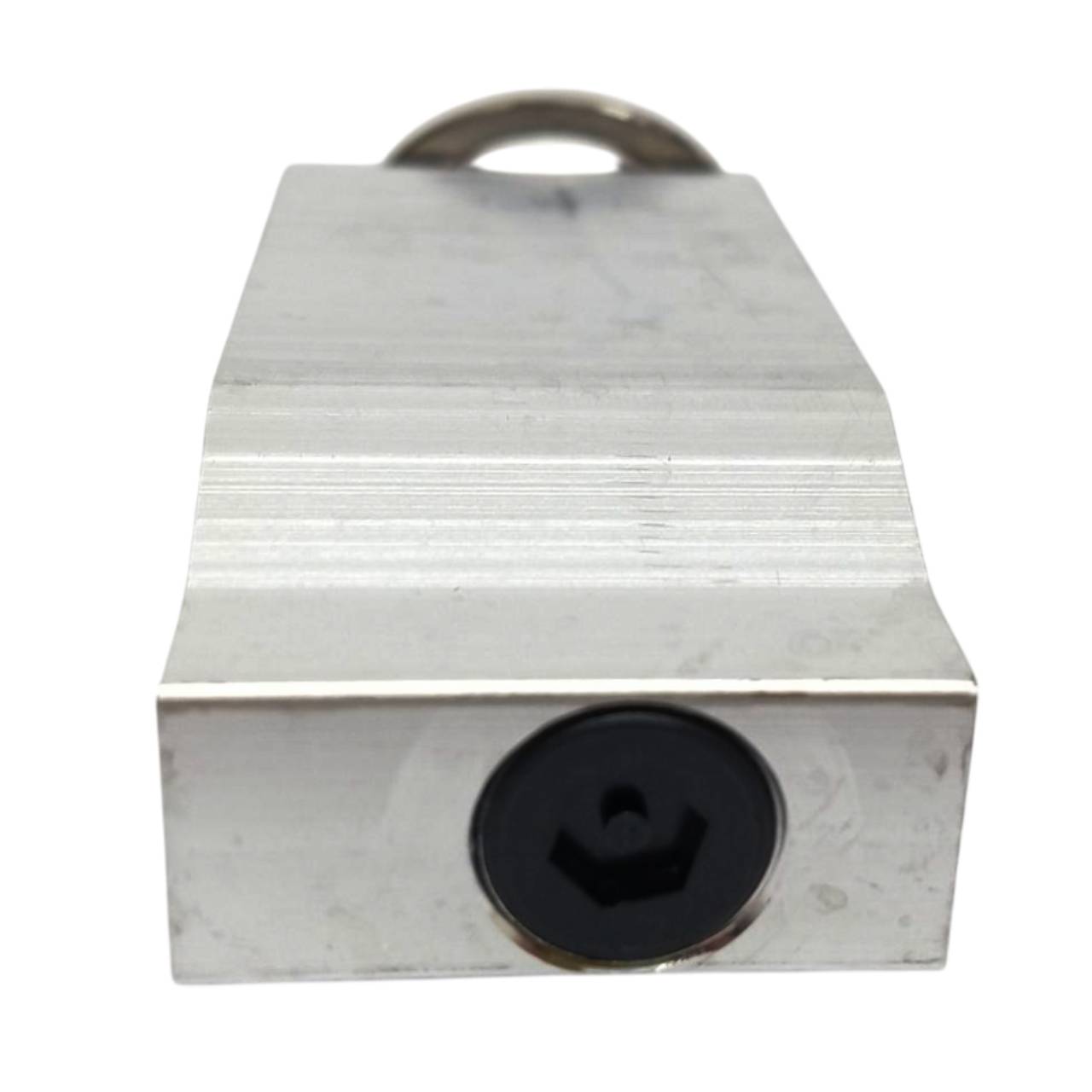 VA�LVULA EXPASION K13X - foto 2