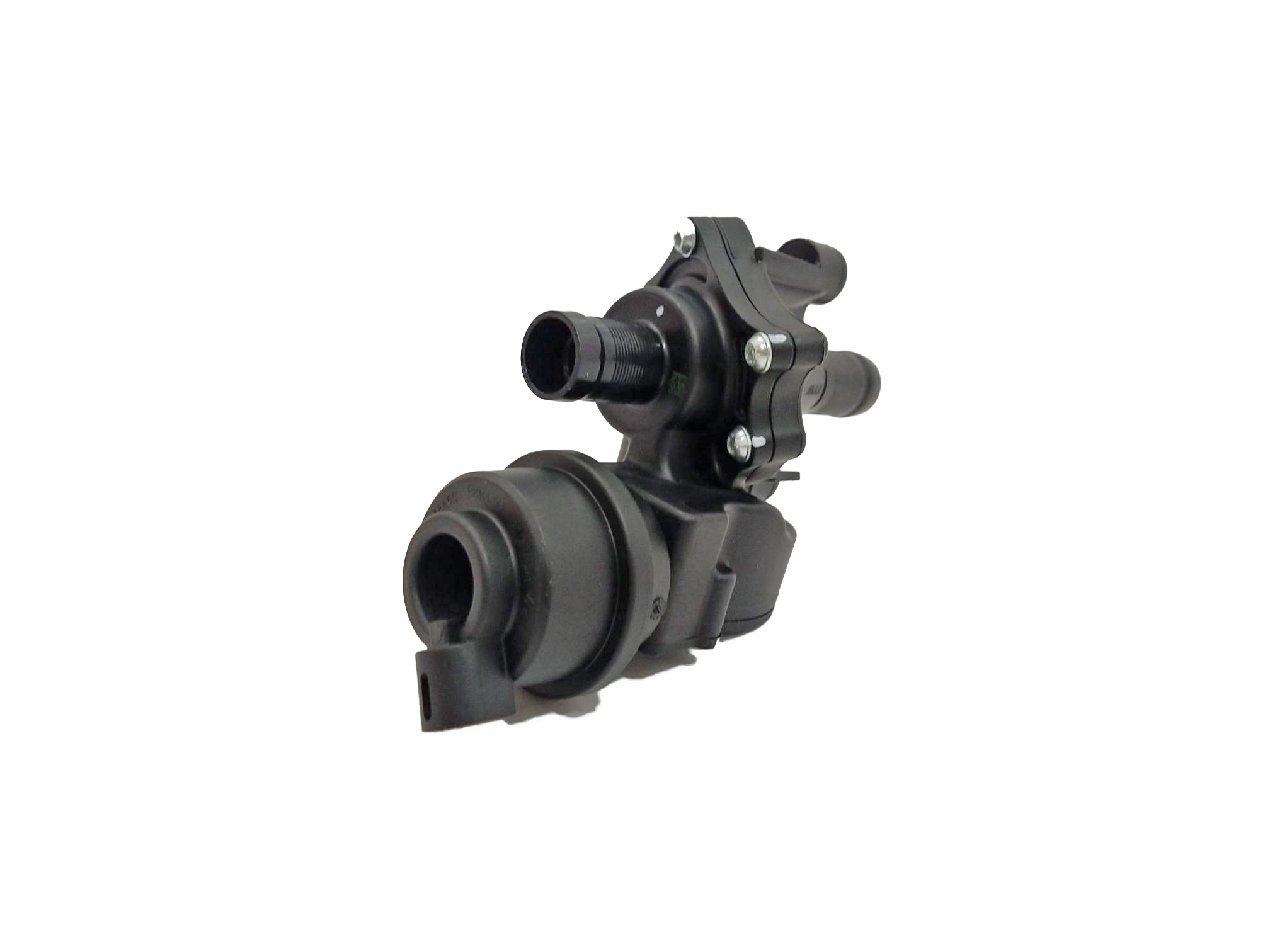 VALVULA CONTROL AGUA D23X