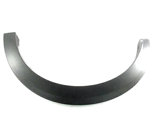 FENDER LATERAL TRAS DER  NISSAN NISSAN KICKS 16-25  1.6 INY 16V - foto 2
