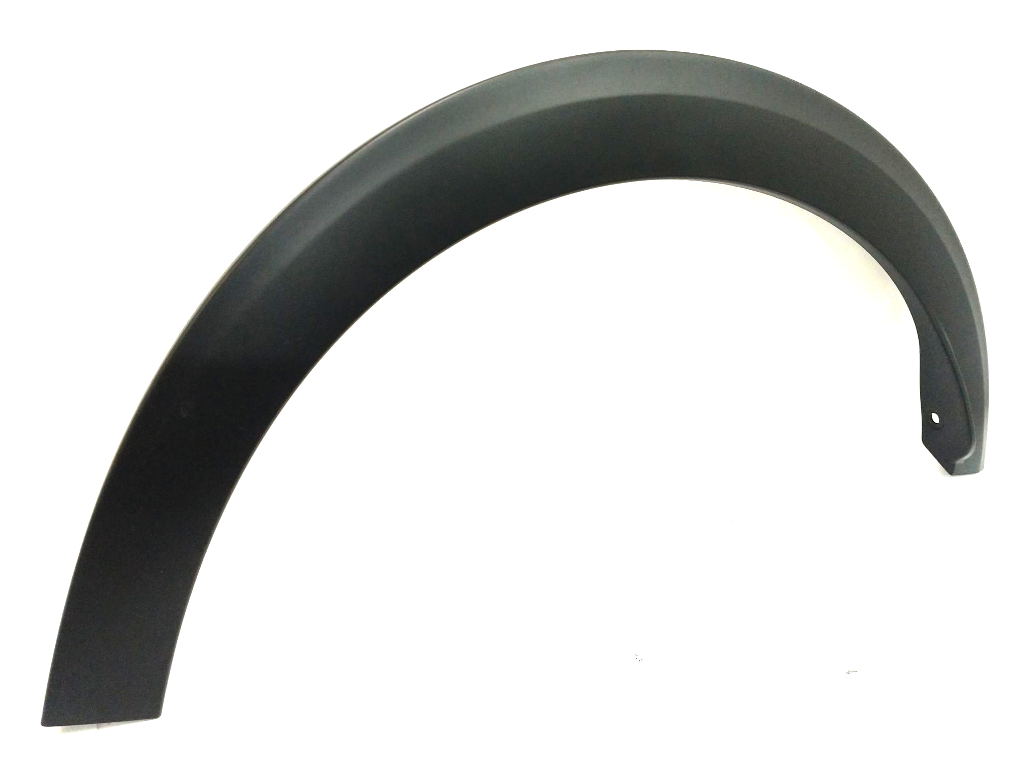 FENDER LATERAL TRAS IZQ  NISSAN NISSAN KICKS 16-25  1.6 INY 16V - foto 2