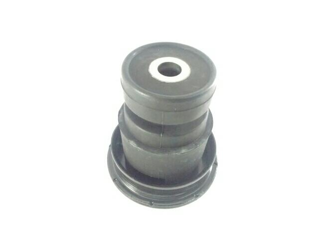 SOPORTE 2º  DE CARROCERIA  NISSAN PICKUP 97-03 (JAP) D22 AX DX