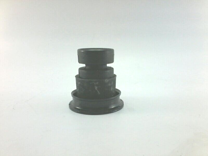 SOPORTE 2º  DE CARROCERIA  NISSAN PICKUP 97-03 (JAP) D22 AX DX