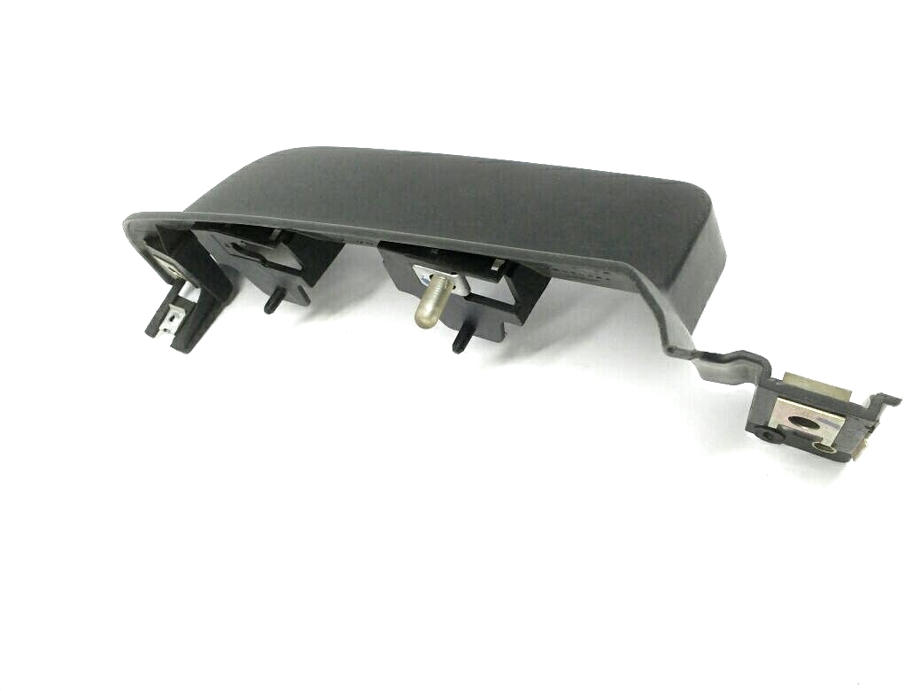 MOLDURA DE PARAGOLPES NISSAN PATHFINDER 05-13  2.5 DIESEL TURBO
