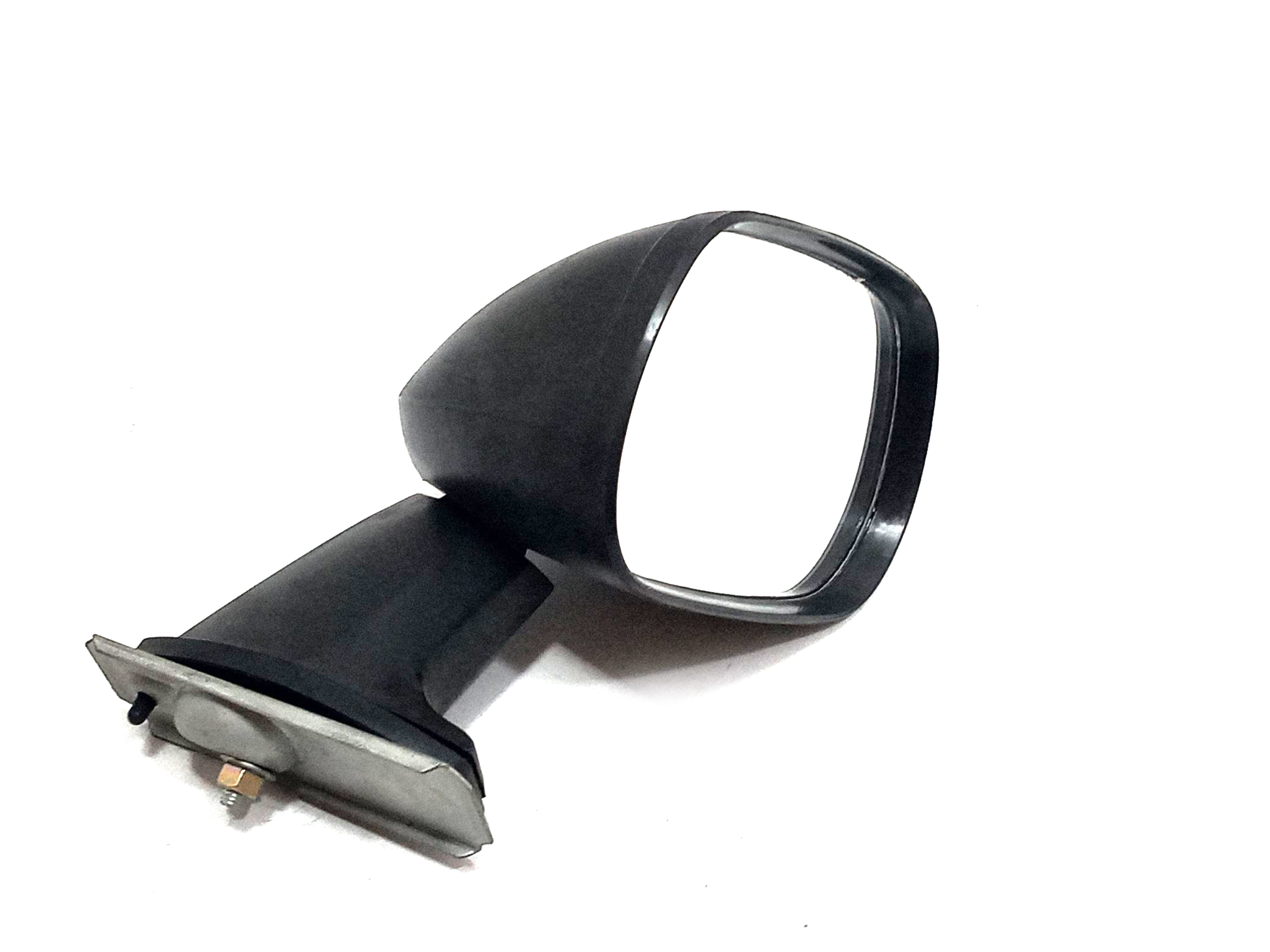 ESPEJO EXTERIOR DERECHO  NISSAN DATSUN BLUEBIRD 80-84  1.8 CARB