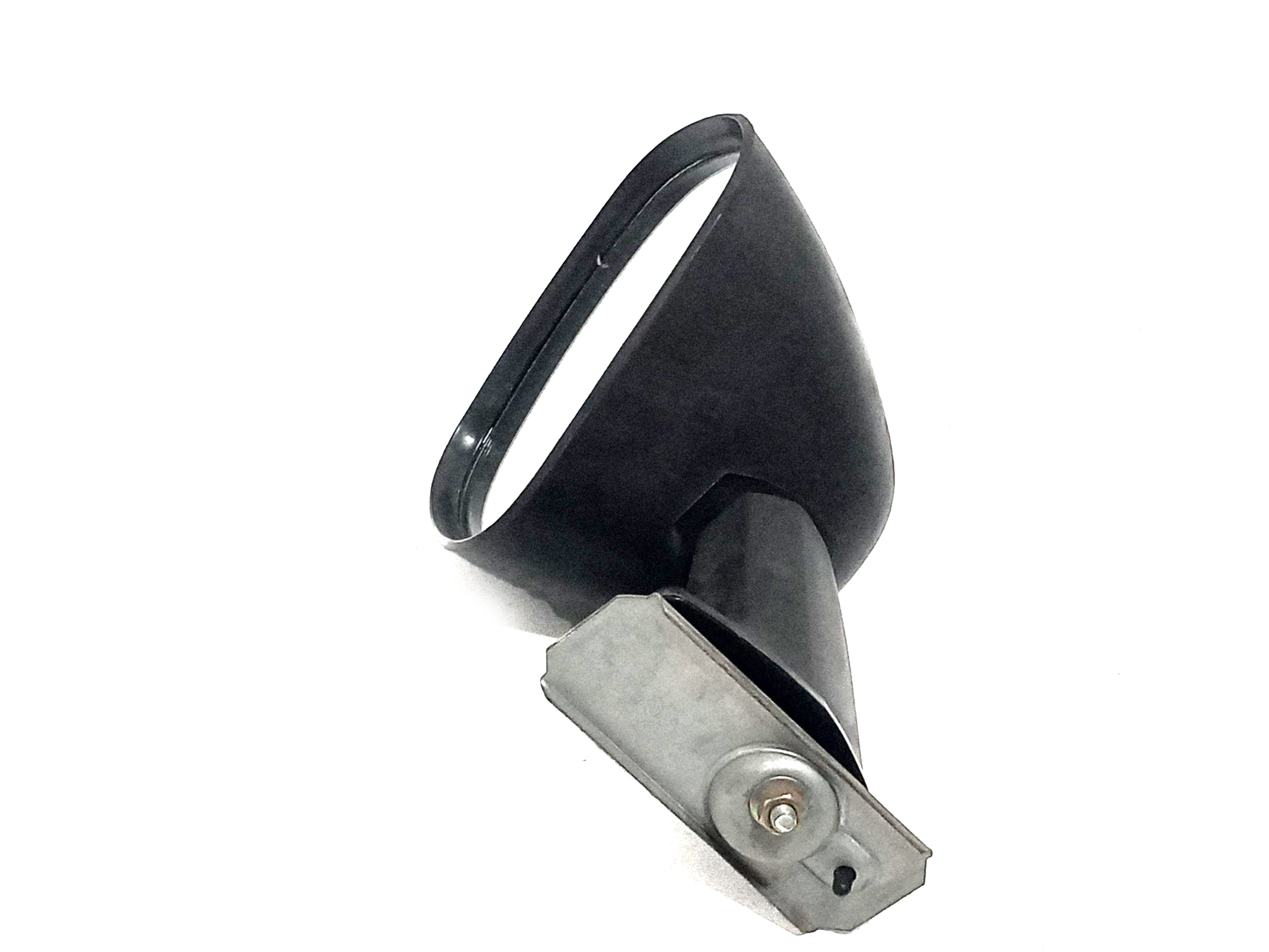 ESPEJO EXTERIOR DERECHO  NISSAN DATSUN BLUEBIRD 80-84  1.8 CARB - foto 2