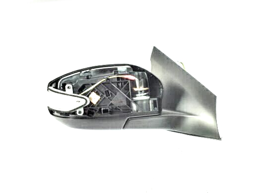 ESPEJO EXTERIOR DER  NISSAN SENTRA 2015-2020  1.8 INY 16V DOHC - foto 2