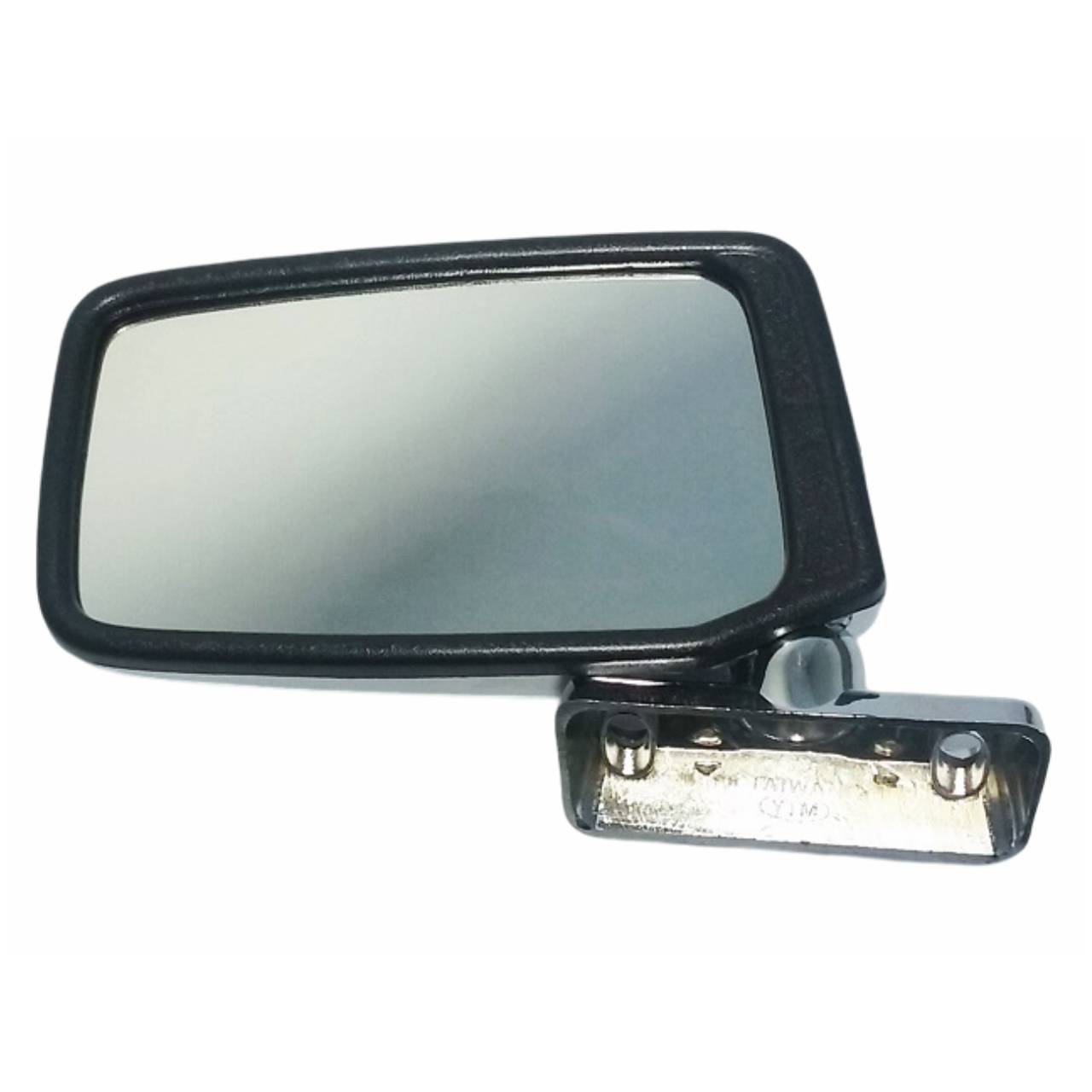 ESPEJO EXTERIOR IZQUIERDO  NISSAN PICKUP 90-94 720 (MEXICO)  1.8 - foto 2