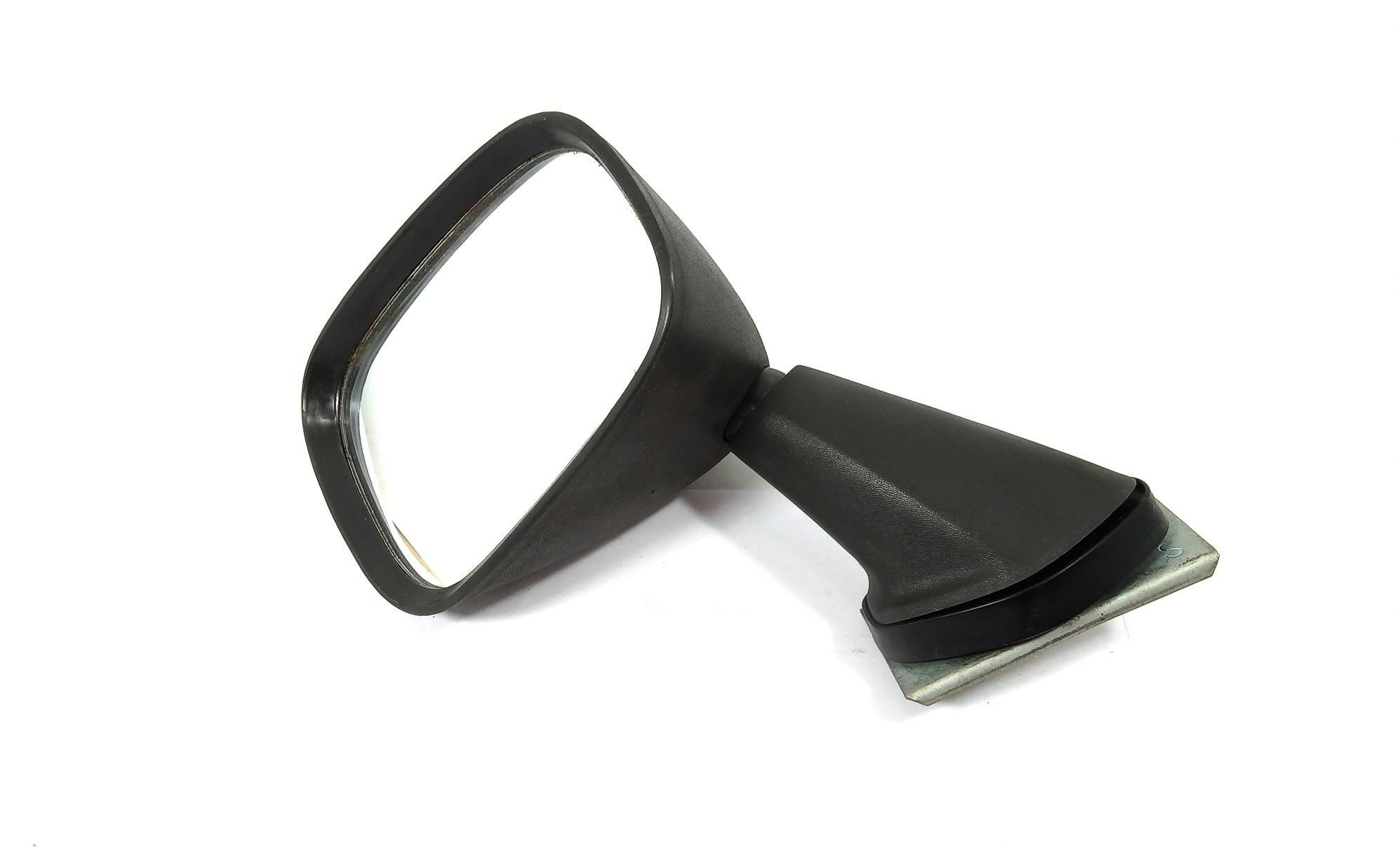 ESPEJO EXTERIOR IZQUIERDO  NISSAN DATSUN 200L 78-81  2.0 CARB