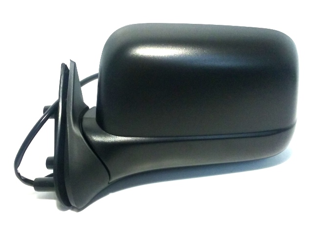 ESPEJO EXTERIOR IZQ  NISSAN FRONTIER BRA 03-08  2.8 DIESEL TURBO - foto 2