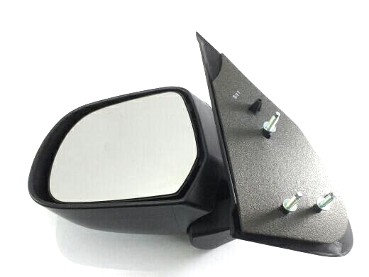 ESPEJO EXTERIOR IZQ  NISSAN MARCH 12-   1.6 INY 16V DOHC