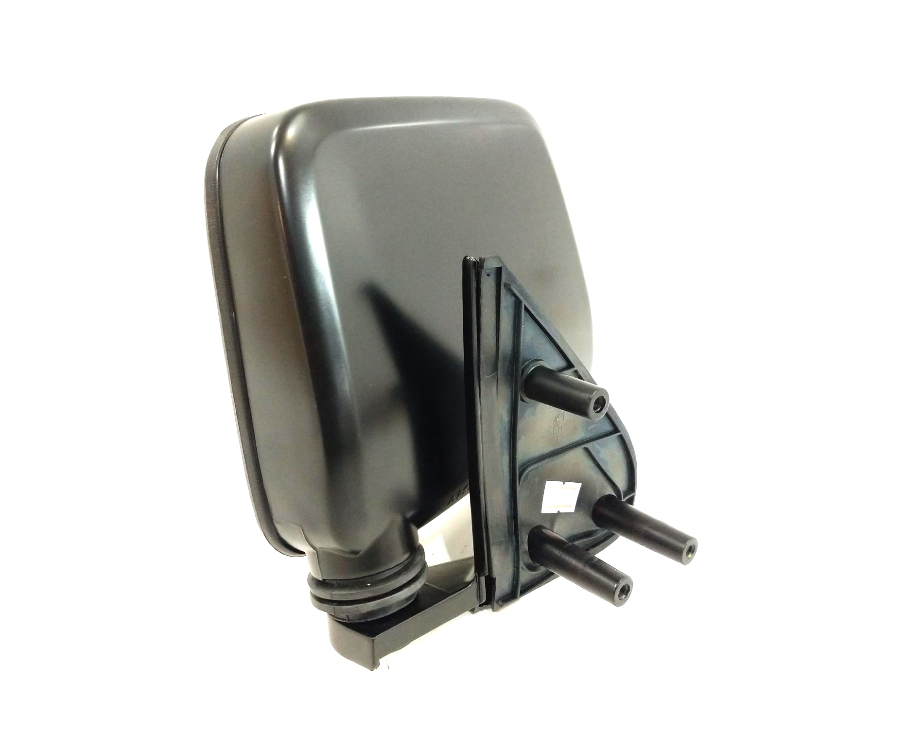 ESPEJO EXTERIOR IZQUIERDO  NISSAN PATHFINDER 87-95  2.7 DIESEL