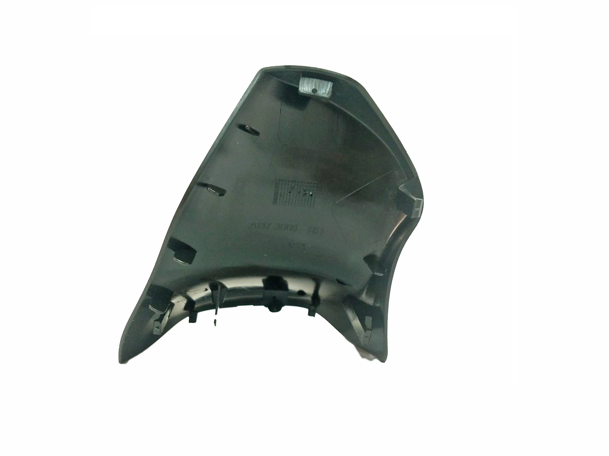 BASE ESPEJO DER E12X  NISSAN NOTE 14-  1.6 INY 16V DOHC - foto 2