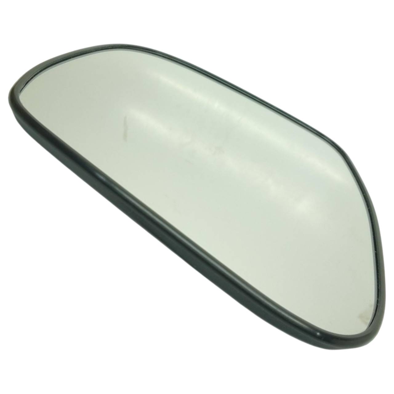 VIDRIO ESPEJO DERECHO  NISSAN NP300 19-  2.3 SERIE YS