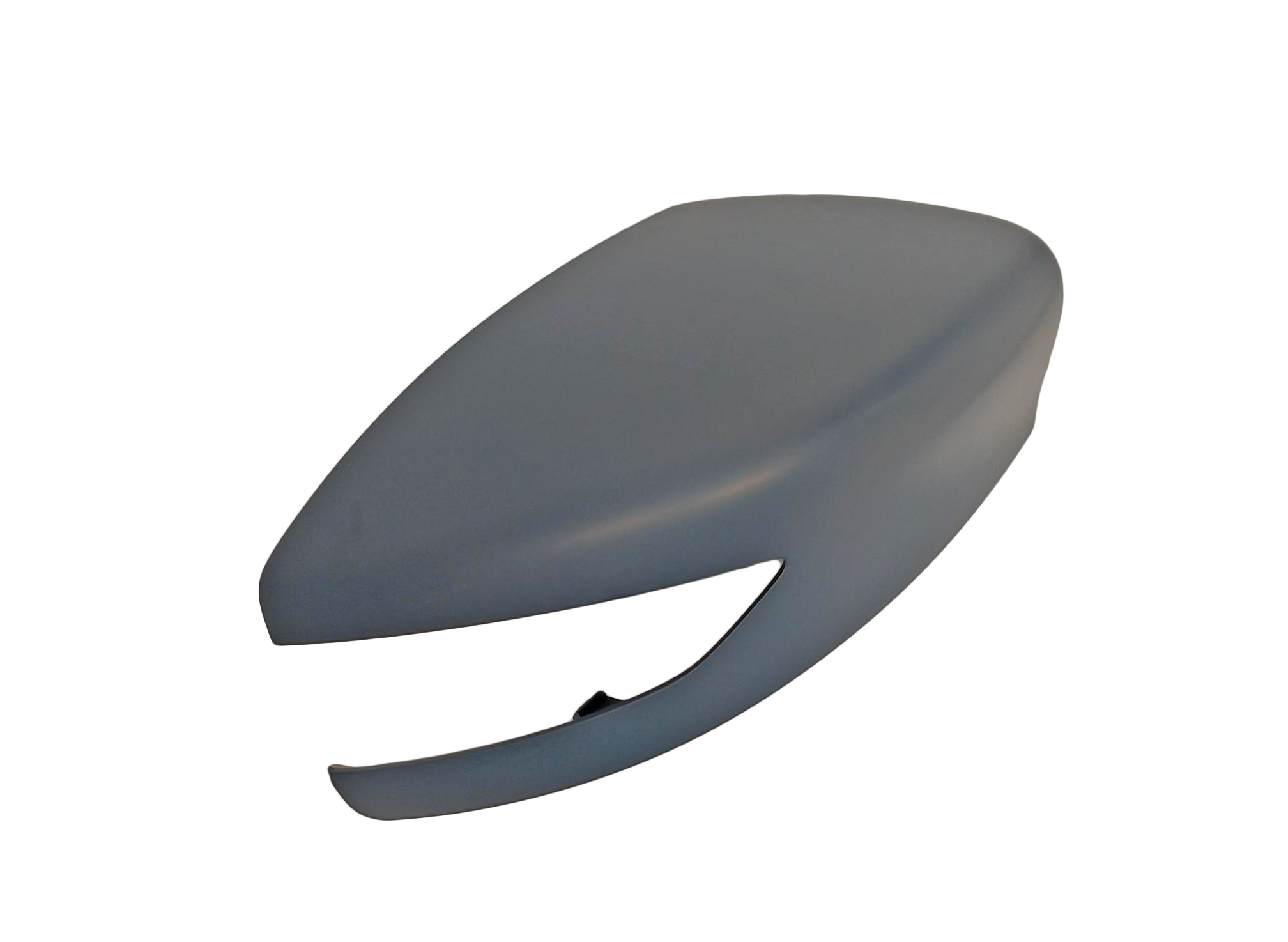 TAPA CUERPO ESPEJO DCH B17U  NISSAN SENTRA 2015-2020  1.8 INY 16