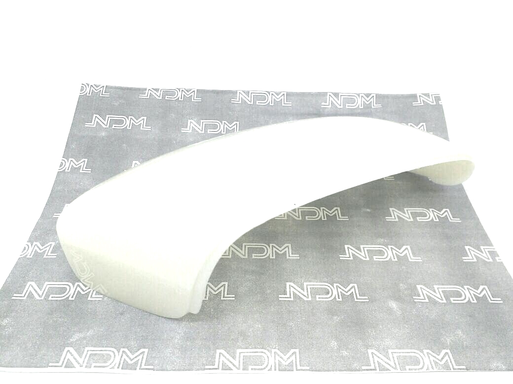 CACHA DE ESPEJO DER  NISSAN VERSA 14-21  1.6 INY 16V DOHC - foto 2