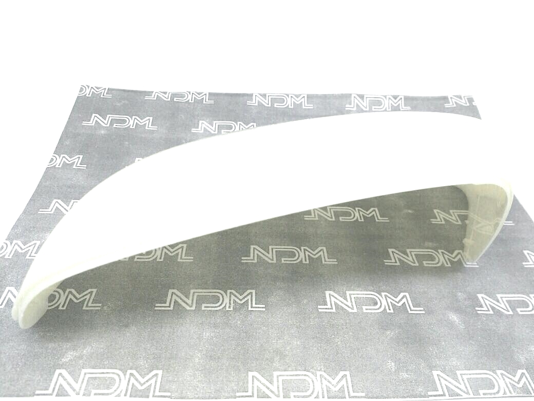 CACHA DE ESPEJO IZQ  NISSAN VERSA 14-21  1.6 INY 16V DOHC - foto 2