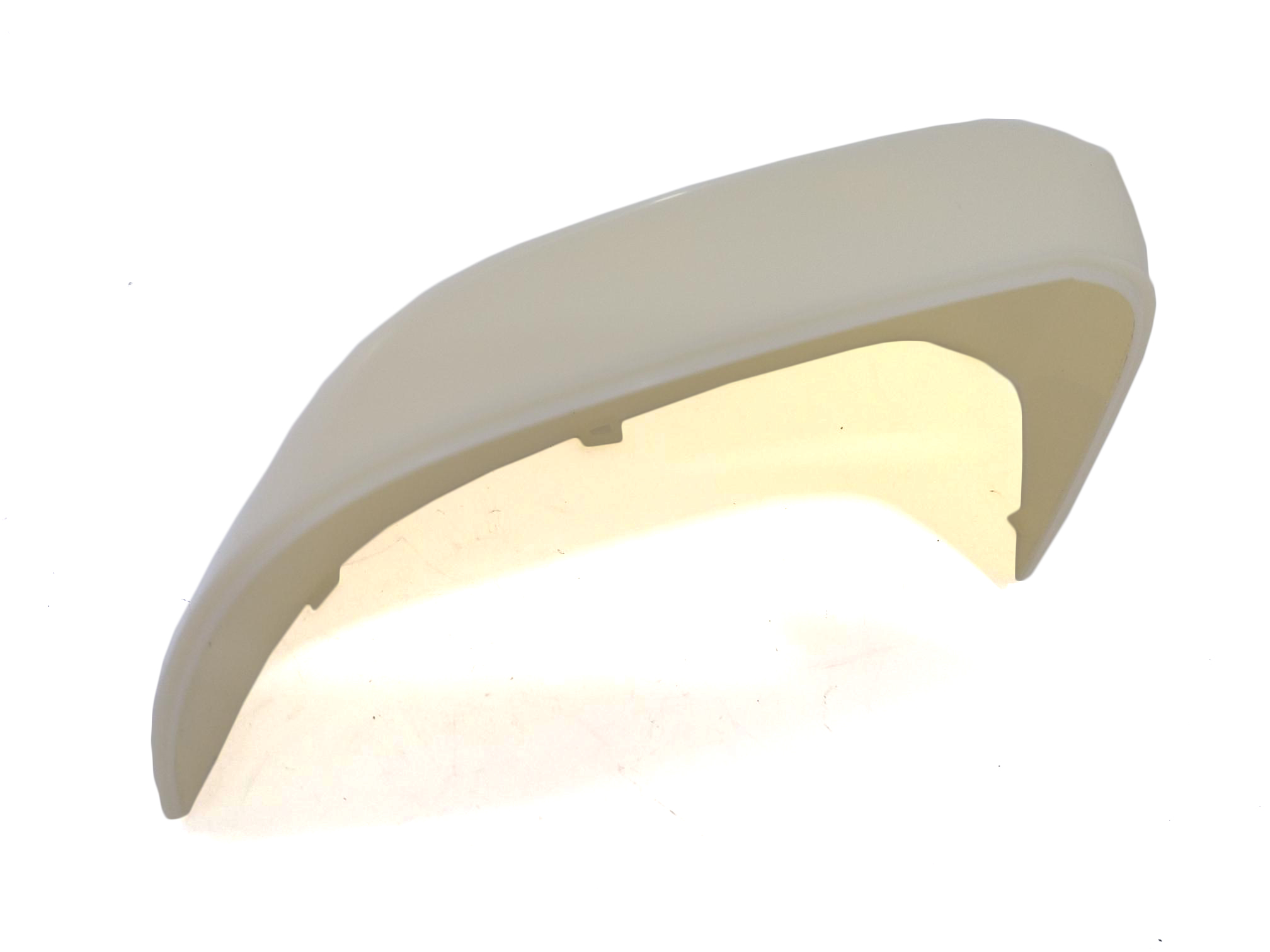 TAPA CUERPO ESPEJO IZQ K13B  NISSAN MARCH 12-   1.6 INY 16V DOHC