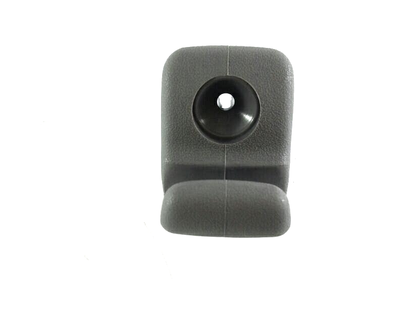 CLIP - foto 2
