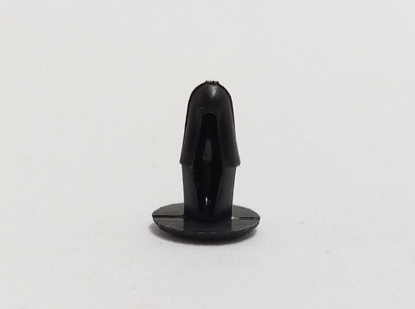 CLIP