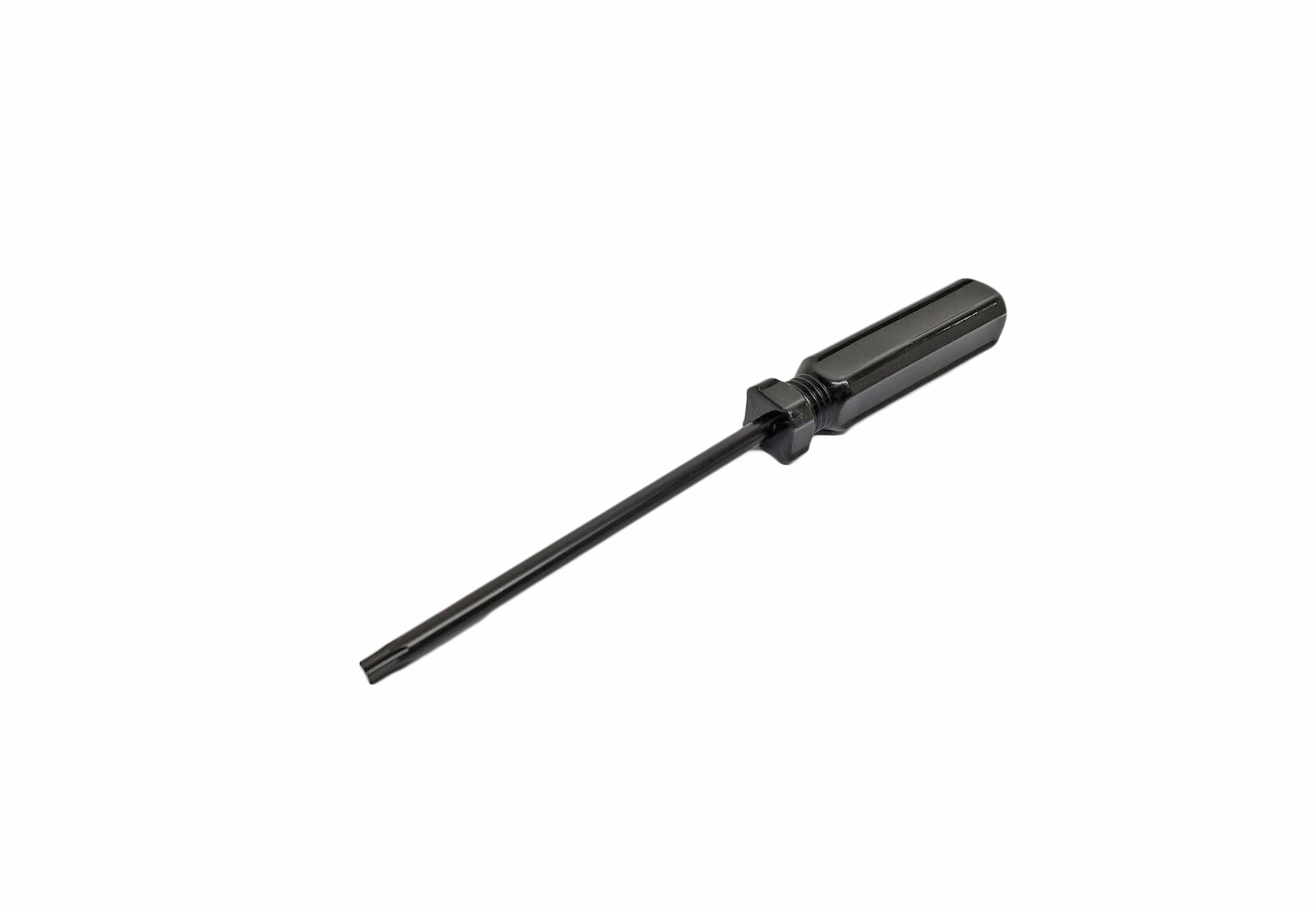 DESTORNILLADOR TORX