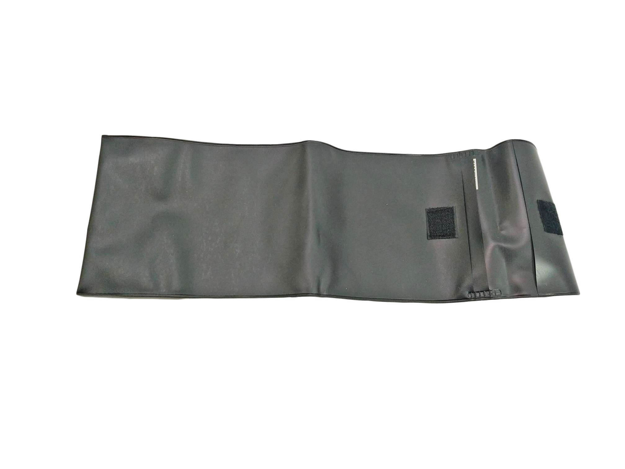 BOLSA HERRAMIENTAS C11X/S - foto 2