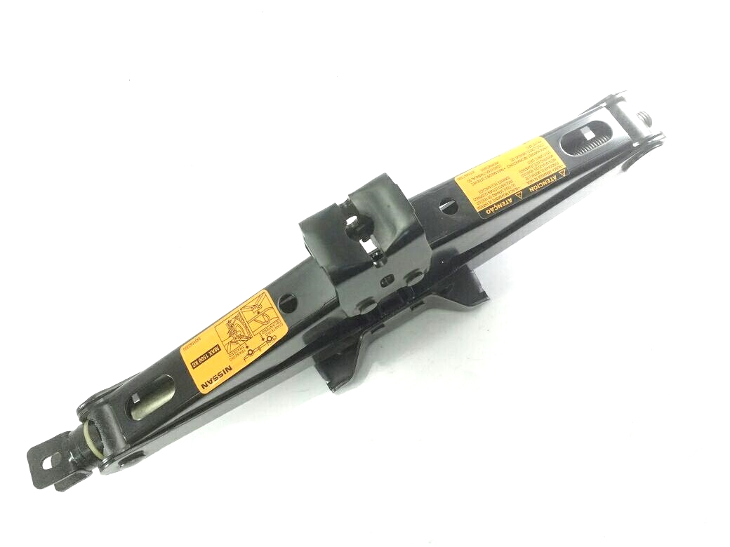 CRIKE  NISSAN FRONTIER BRA 03-08  2.8 DIESEL TURBO COMMON RAIL - foto 3