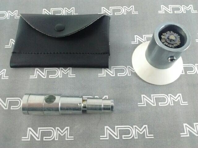 ANTIRROBO PARA RUEDA DE AUXILIO  VARIOS MODELOS
