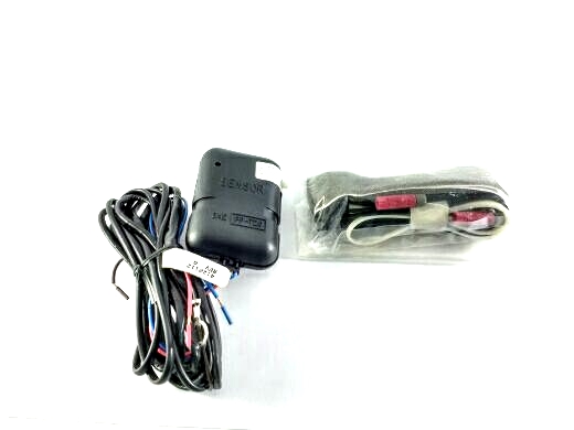 SENSOR Z51