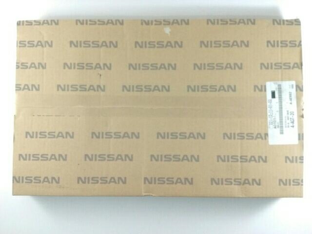 JGO JUNTAS DE MOTOR COMPLETO  NISSAN 200SX 88-94  1.8 INY DOHC T - foto 2