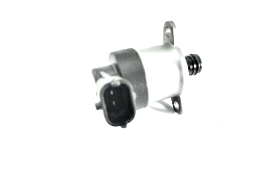 REGULADOR PRESION COMBUSTIBLE  NISSAN FRONTIER BRA 03-08  2.8 DI - foto 2