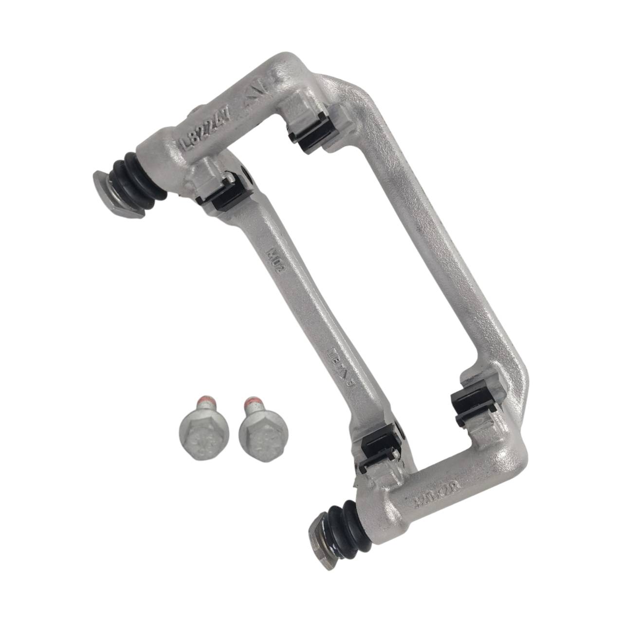 REP. VRS. DE FRENOS MORDAZA  NISSAN NP300 19-  2.3 SERIE YS
