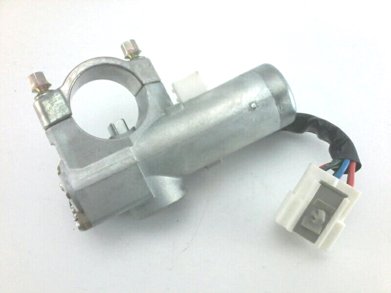 SEGURO DIRECCION D22 - foto 2