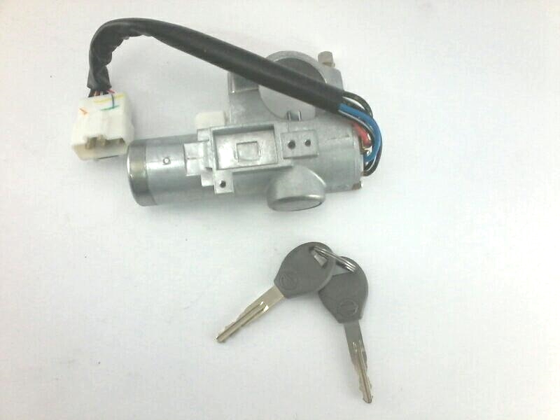 SEGURO DIRECCION D22 - foto 3