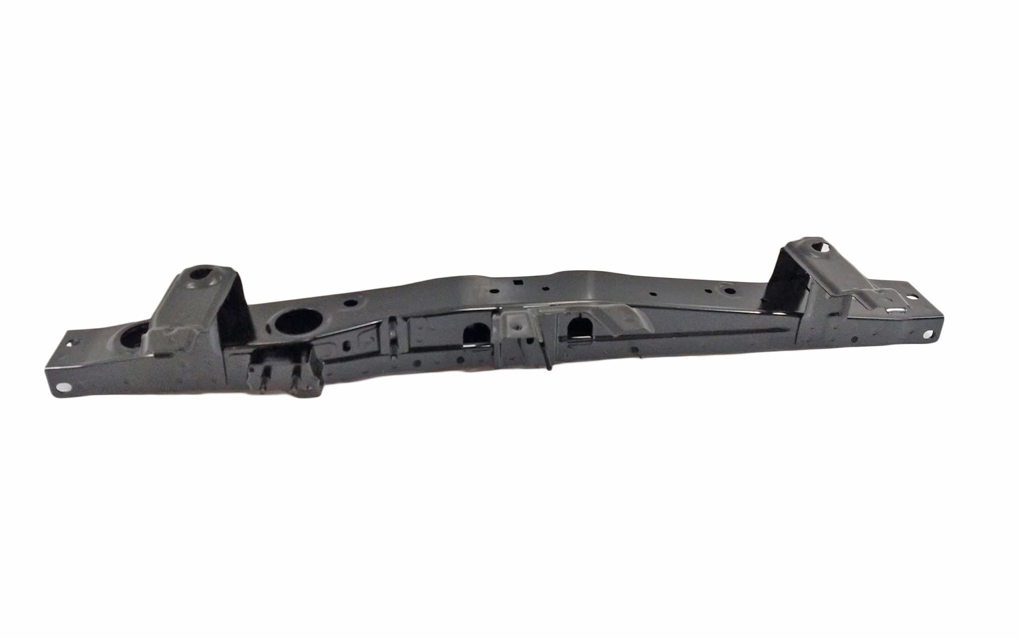 PANEL SOPORTE DE RADIADOR  NISSAN NISSAN KICKS 16-25  1.6 INY 16 - foto 2