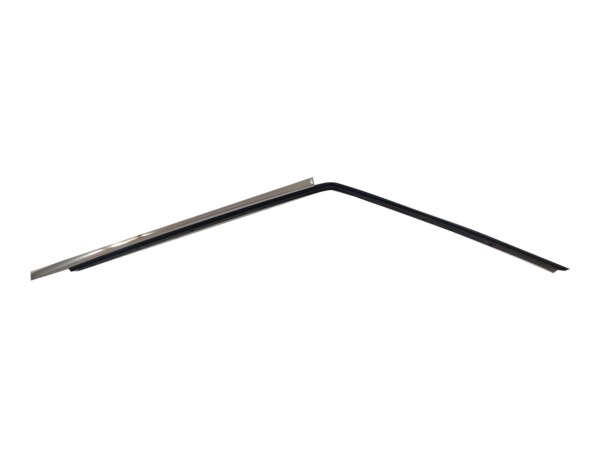 MOLDURA  NISSAN DATSUN 280ZX 79-84  2.8 INY